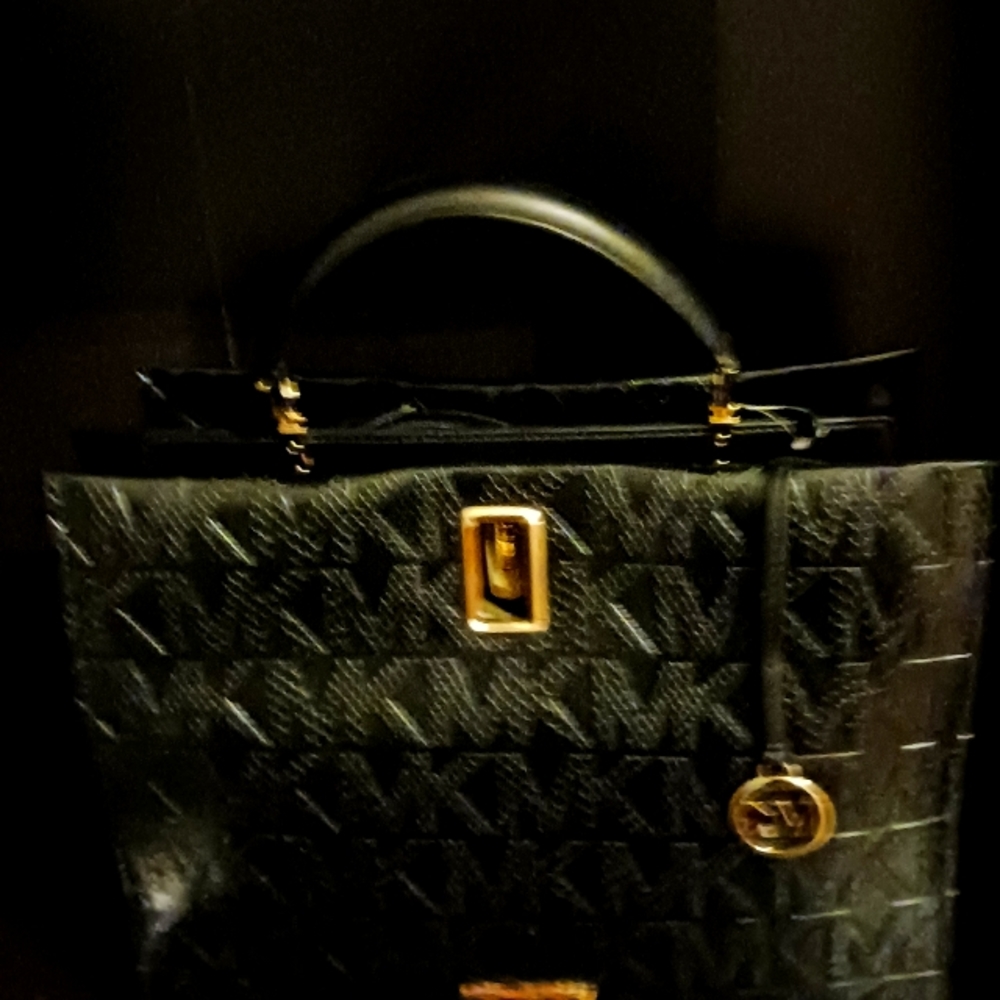 Michael khors Handbag